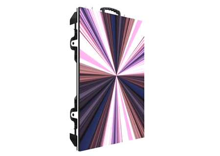 悟空体育龙艺PLUS舞台LED租赁屏介绍