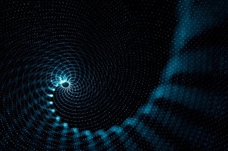 悟空体育带你了解最全面LED租赁屏知识