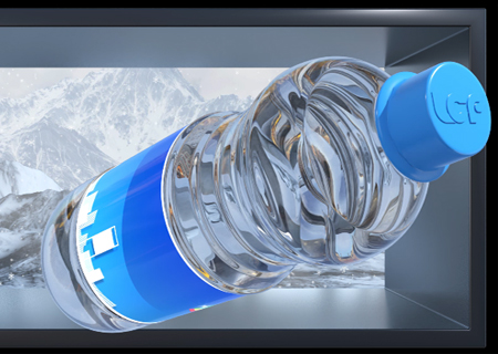 悟空体育裸眼3d大屏及裸眼3D创意视频