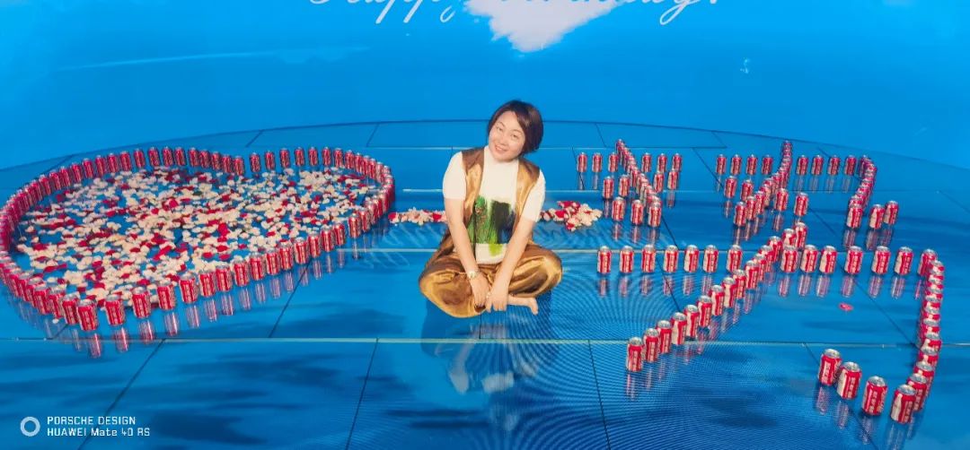 悟空体育龙平芳