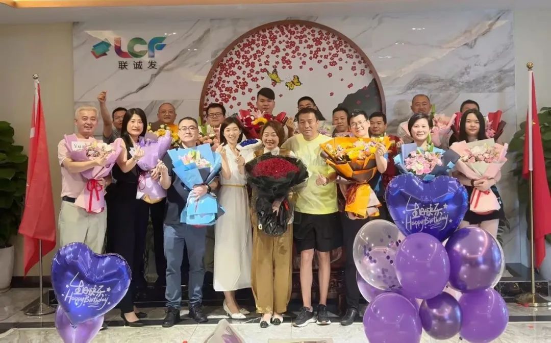 悟空体育龙平芳