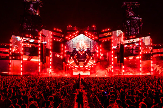 悟空体育新加坡ITC云仓启航，国际演艺市场的黑马强势突围！